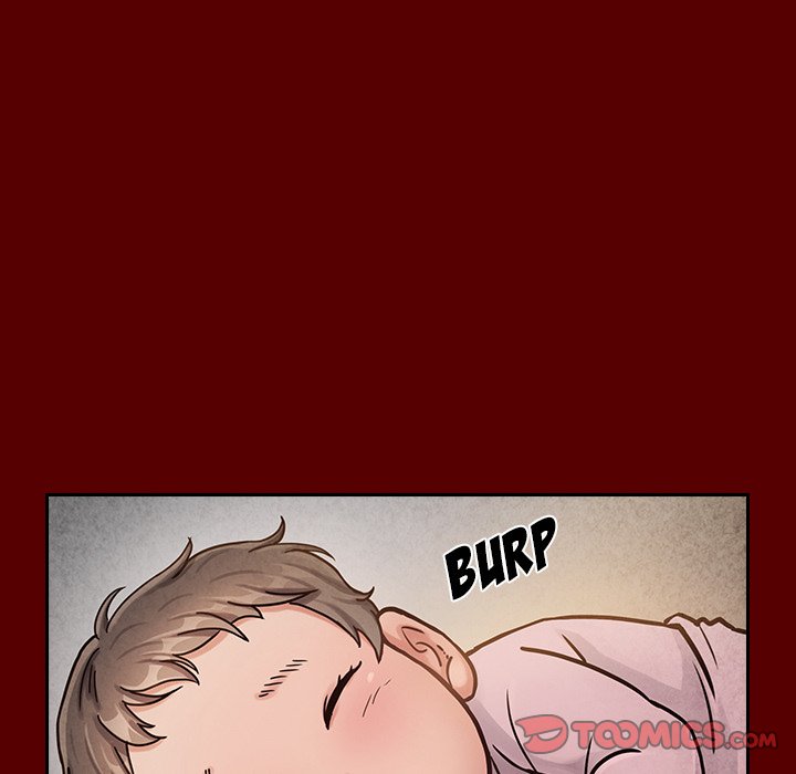 Fruitless Chapter 24 Page 12
