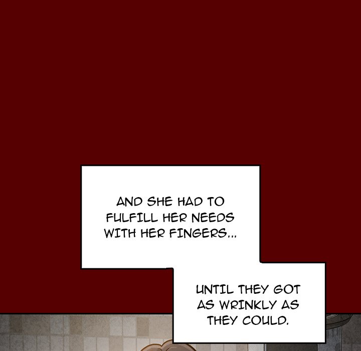 Fruitless Chapter 24 Page 121