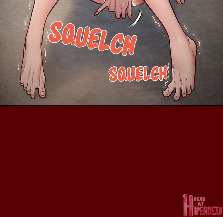 Fruitless Chapter 24 Page 123