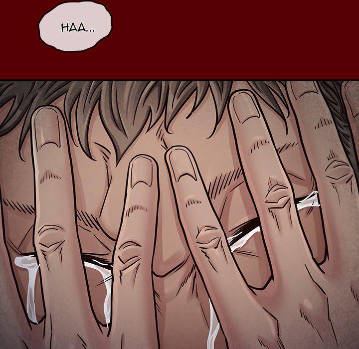Fruitless Chapter 24 Page 126