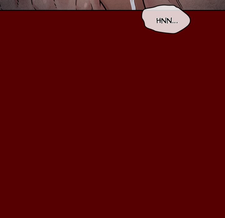 Fruitless Chapter 24 Page 127