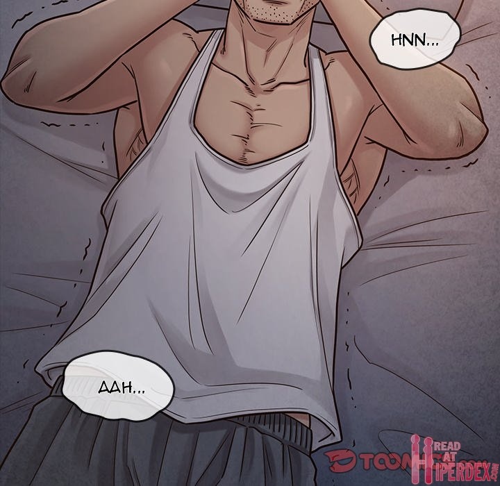 Fruitless Chapter 24 Page 129