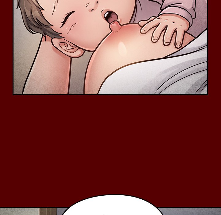 Fruitless Chapter 24 Page 13