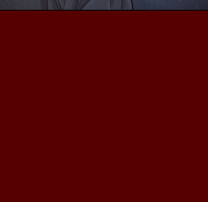 Fruitless Chapter 24 Page 130