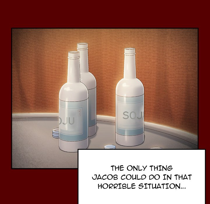 Fruitless Chapter 24 Page 131