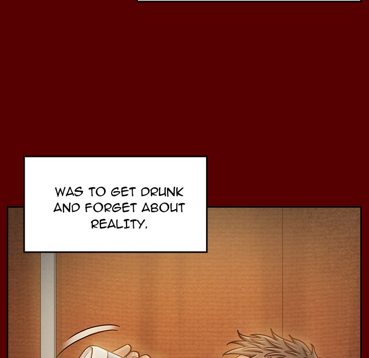Fruitless Chapter 24 Page 132
