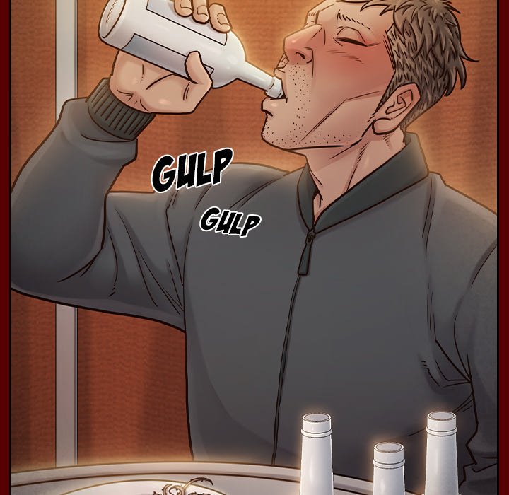 Fruitless Chapter 24 Page 133