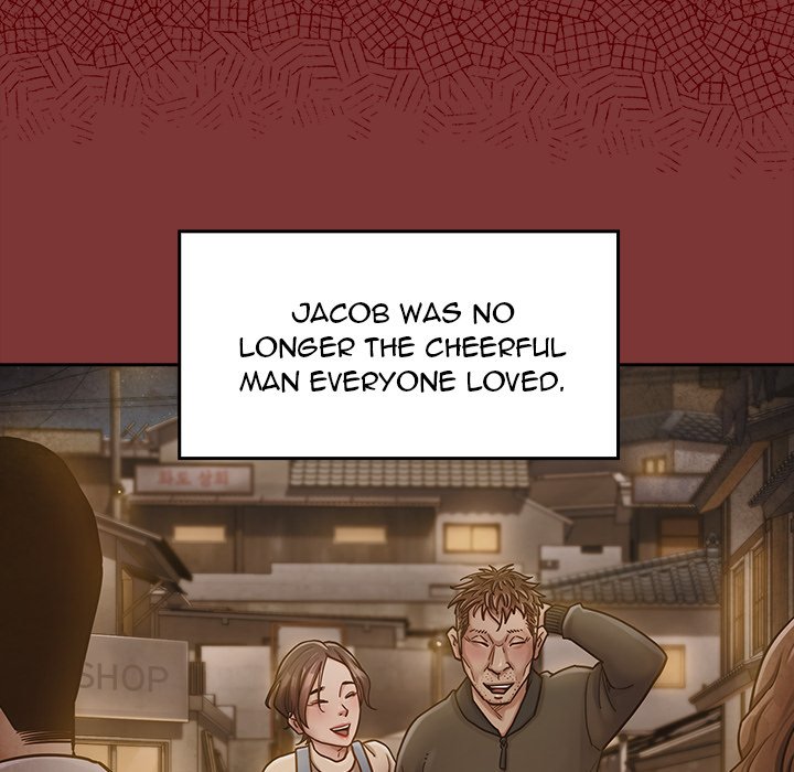 Fruitless Chapter 24 Page 135