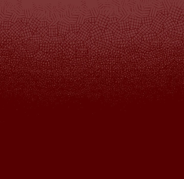 Fruitless Chapter 24 Page 137