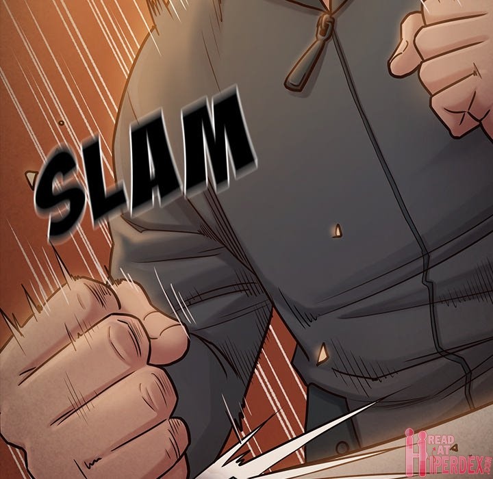 Fruitless Chapter 24 Page 139
