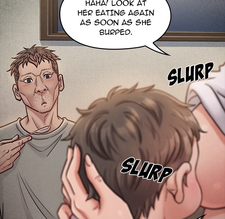 Fruitless Chapter 24 Page 14