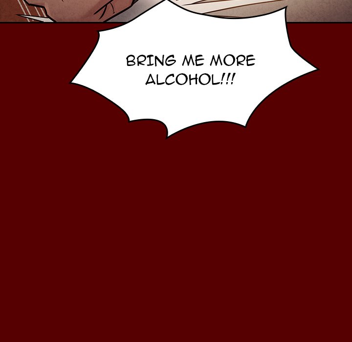 Fruitless Chapter 24 Page 140