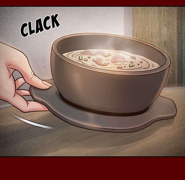 Fruitless Chapter 24 Page 141