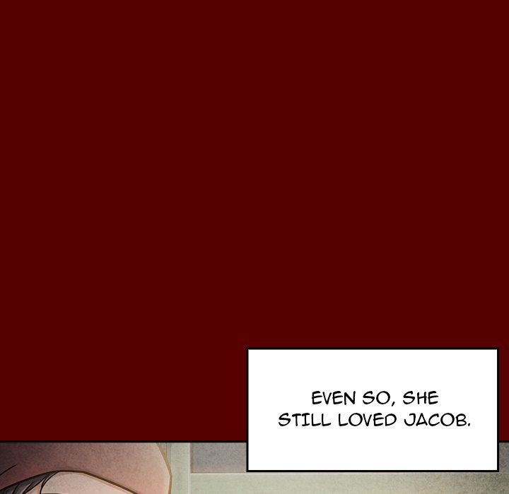Fruitless Chapter 24 Page 142