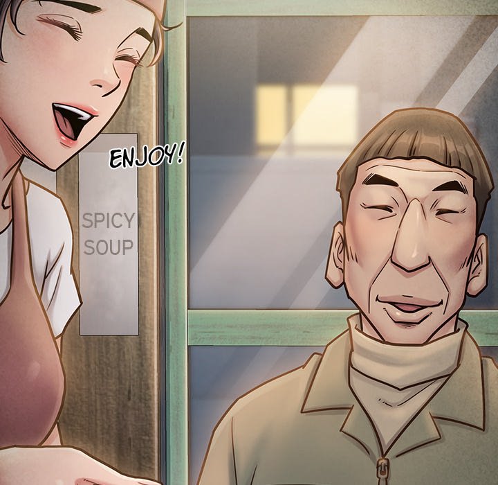 Fruitless Chapter 24 Page 143