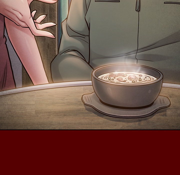 Fruitless Chapter 24 Page 144