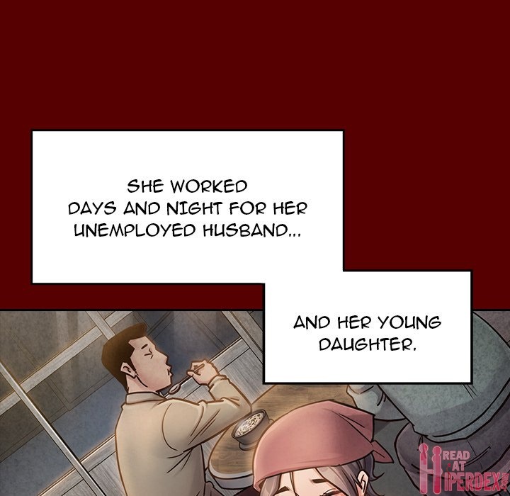 Fruitless Chapter 24 Page 145