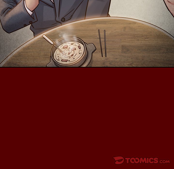 Fruitless Chapter 24 Page 147