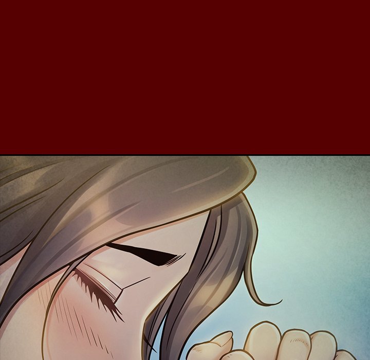 Fruitless Chapter 24 Page 148