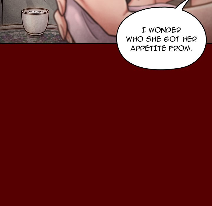 Fruitless Chapter 24 Page 15