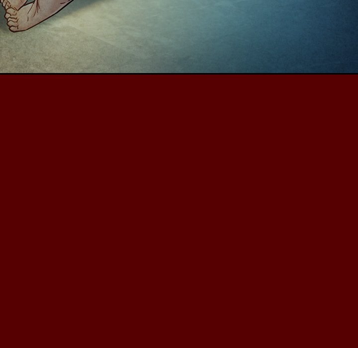 Fruitless Chapter 24 Page 152