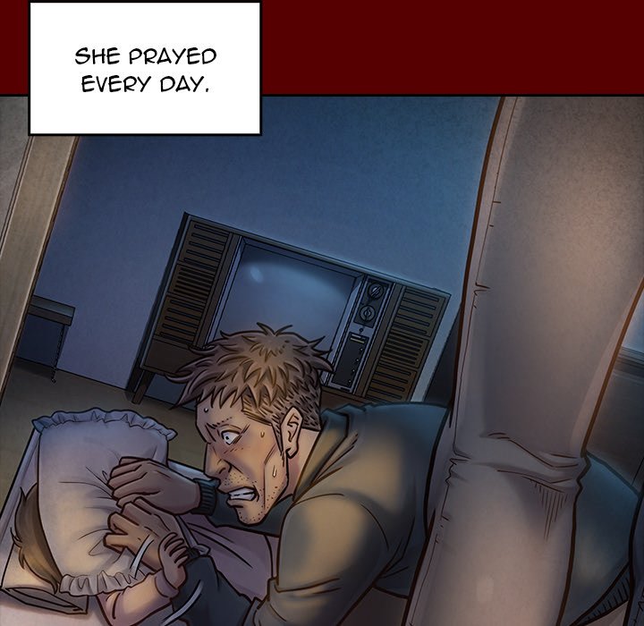 Fruitless Chapter 24 Page 159