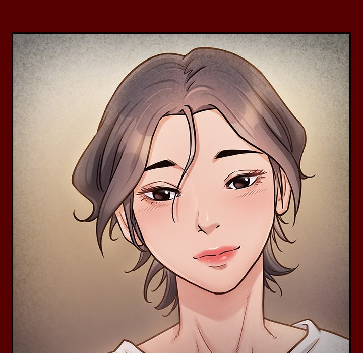 Fruitless Chapter 24 Page 16