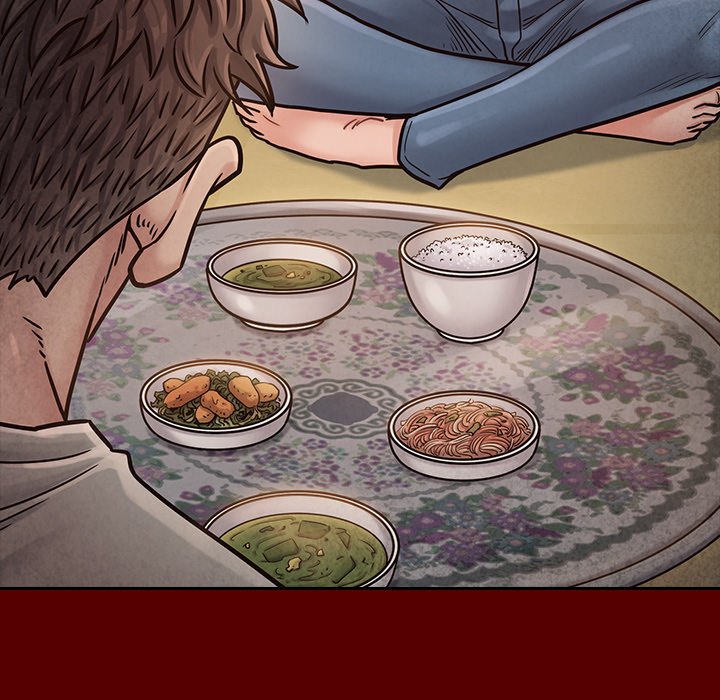 Fruitless Chapter 24 Page 19
