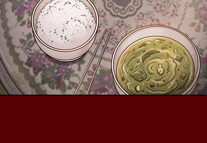 Fruitless Chapter 24 Page 2
