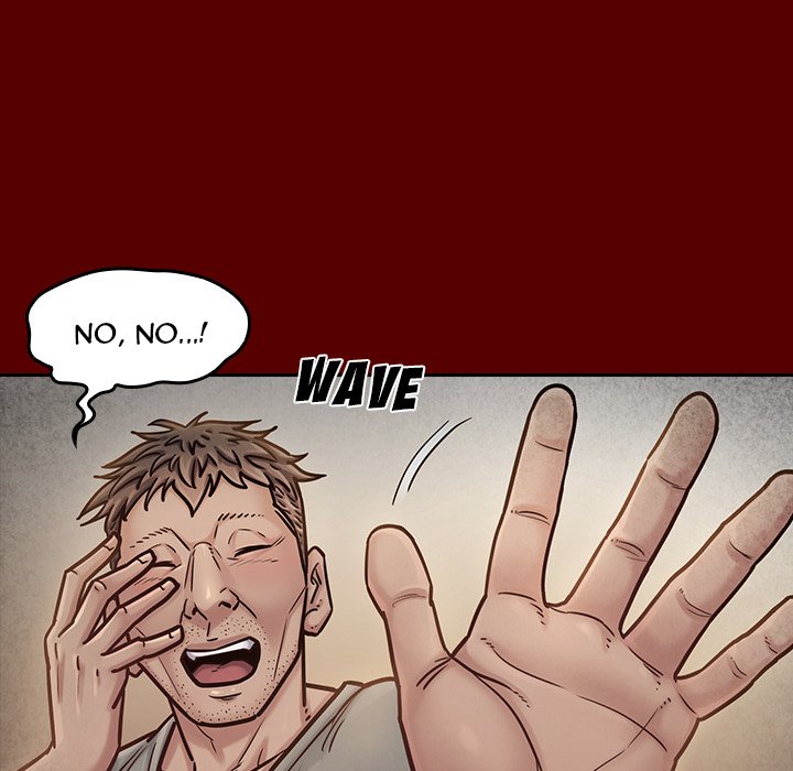 Fruitless Chapter 24 Page 20