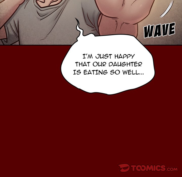 Fruitless Chapter 24 Page 21