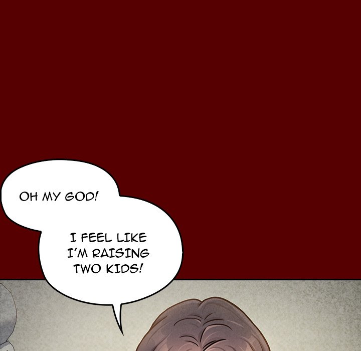 Fruitless Chapter 24 Page 28