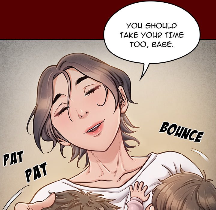 Fruitless Chapter 24 Page 31