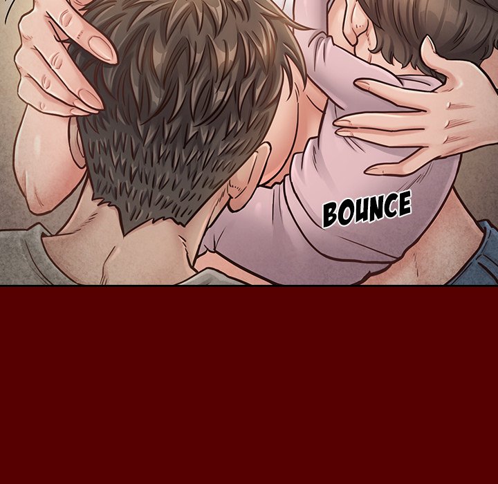 Fruitless Chapter 24 Page 32