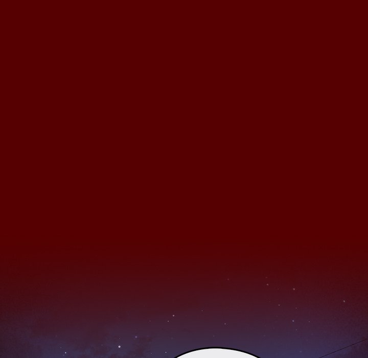 Fruitless Chapter 24 Page 34
