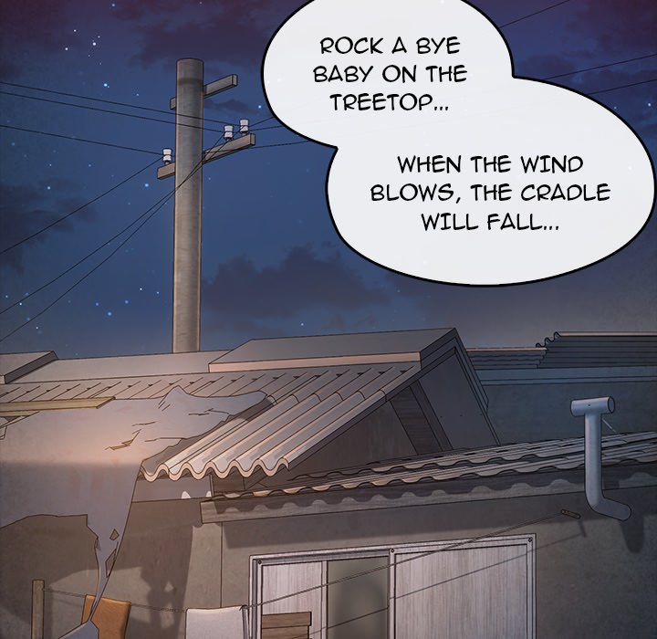 Fruitless Chapter 24 Page 35