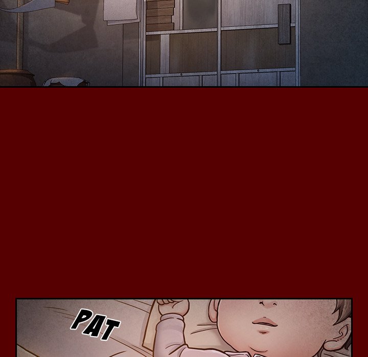 Fruitless Chapter 24 Page 36