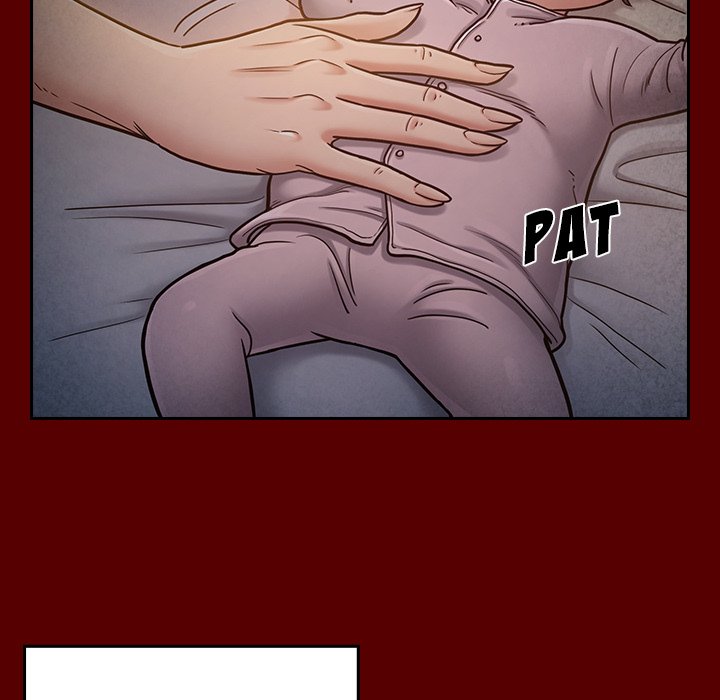 Fruitless Chapter 24 Page 37