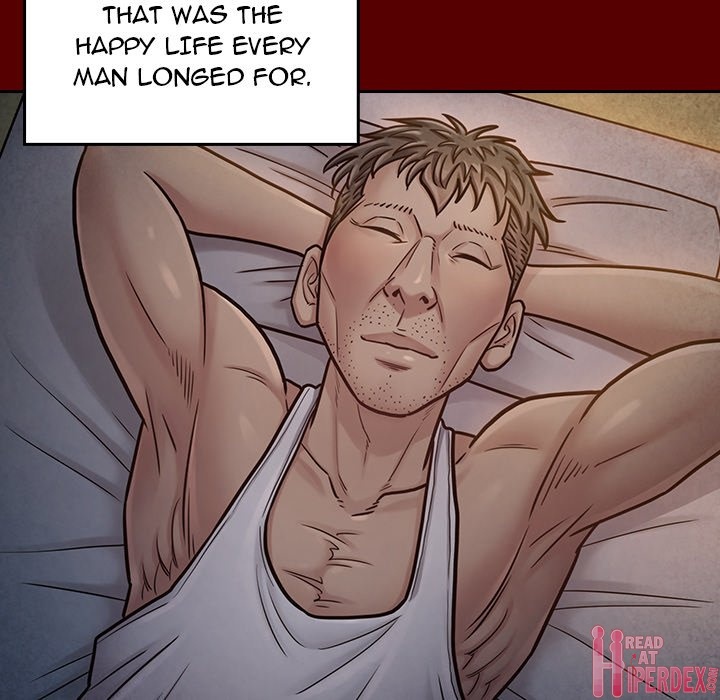 Fruitless Chapter 24 Page 38