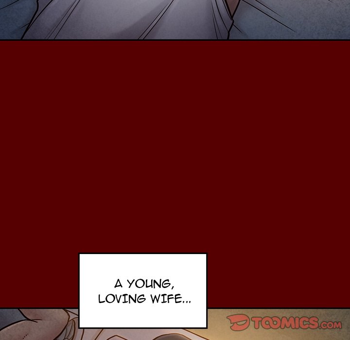 Fruitless Chapter 24 Page 39