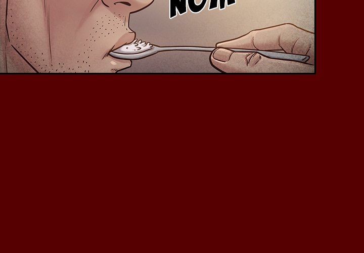 Fruitless Chapter 24 Page 4