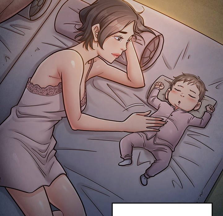Fruitless Chapter 24 Page 40