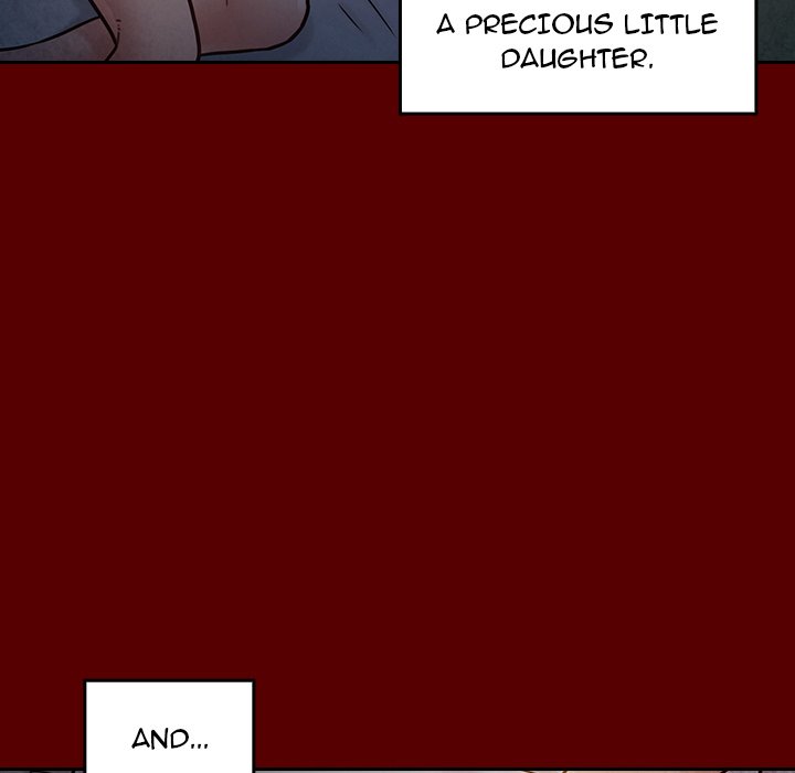 Fruitless Chapter 24 Page 41