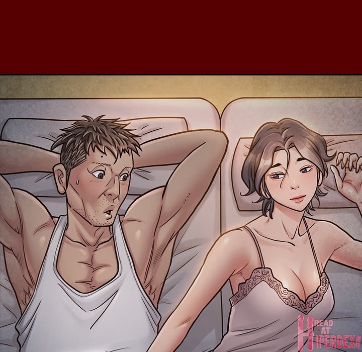 Fruitless Chapter 24 Page 43