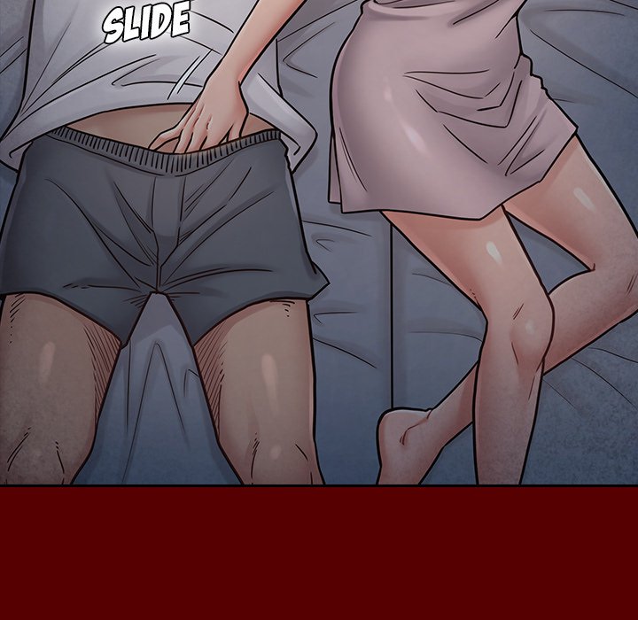 Fruitless Chapter 24 Page 44