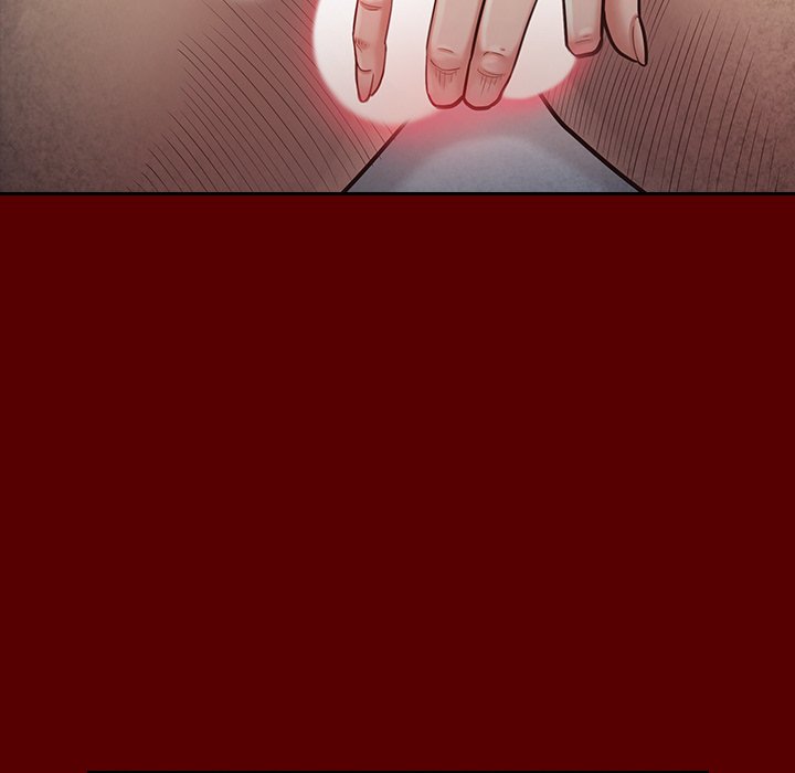 Fruitless Chapter 24 Page 46