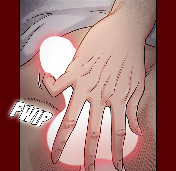 Fruitless Chapter 24 Page 47