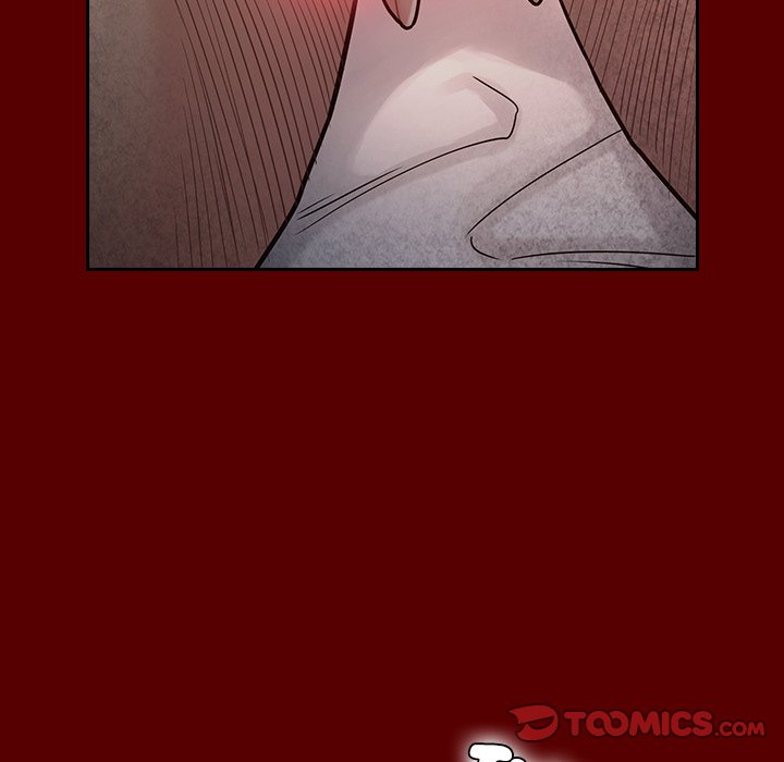 Fruitless Chapter 24 Page 48