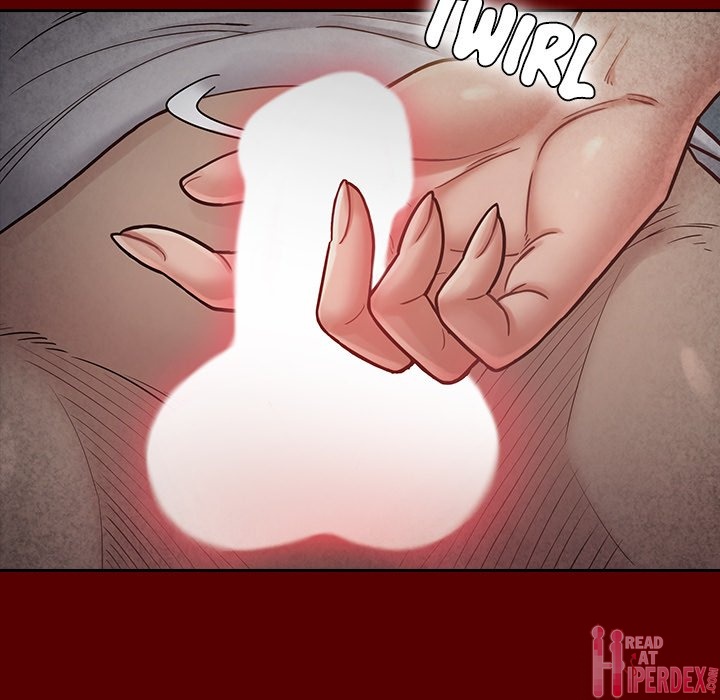 Fruitless Chapter 24 Page 49