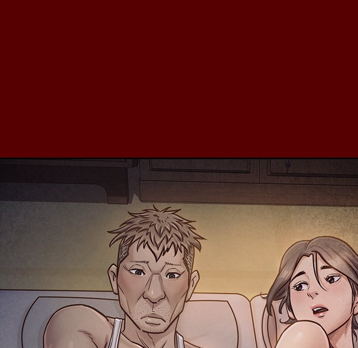 Fruitless Chapter 24 Page 50